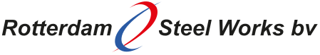 RSW Logo