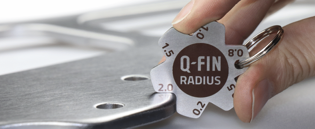 Q-Fin_Nieuwbericht_Q-Fin-raduis-2mm